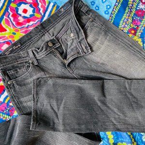 CITIZENS OF HUMANITY | JEANS